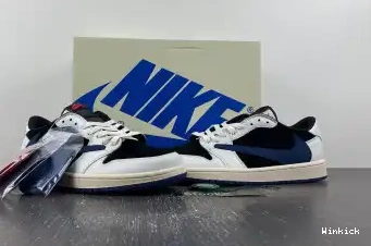 JORDAN  X OG AIR LOW DM7866-1622 1 TRAVIS SCOTT 0401